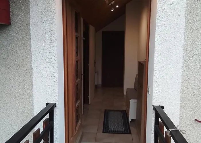 Le Vertacomicorien