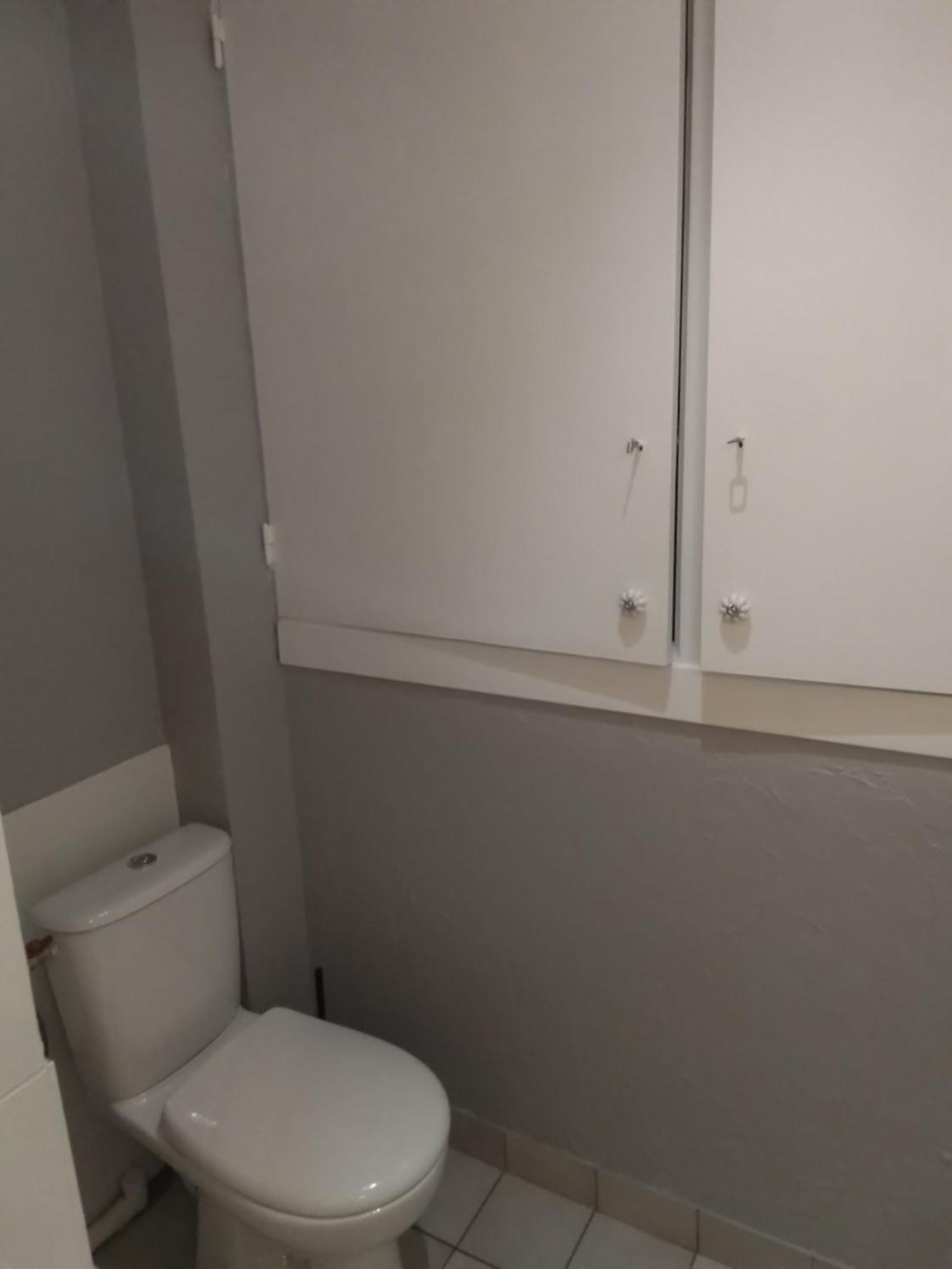 Le Vertacomicorien Appartement Villard-de-Lans