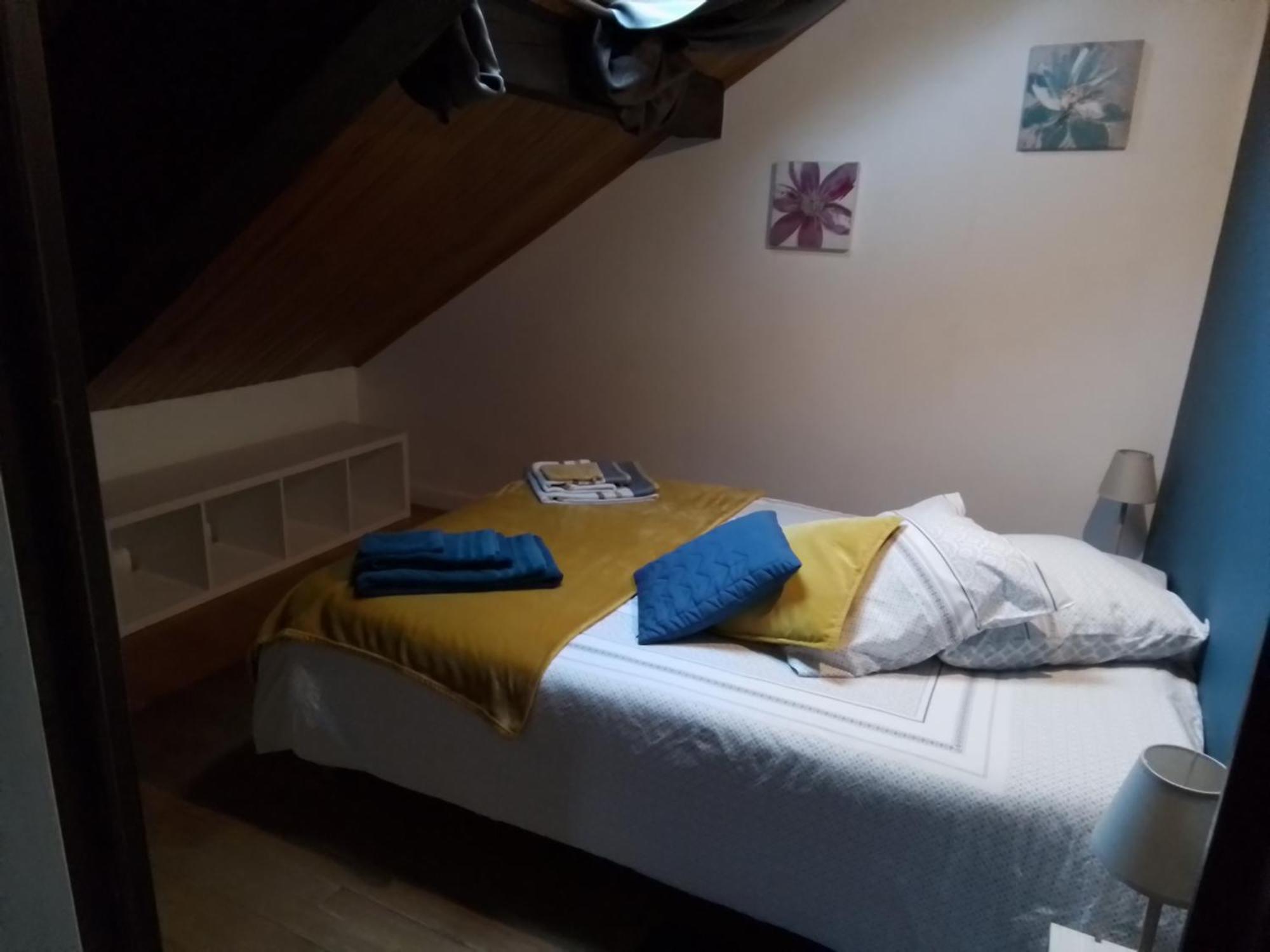 Le Vertacomicorien Villard-de-Lans